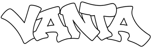 VANTA